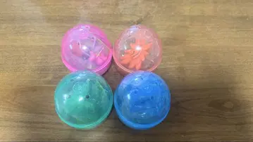 Daisuke Kondo 아트 컬렉션 마스코트 피규어