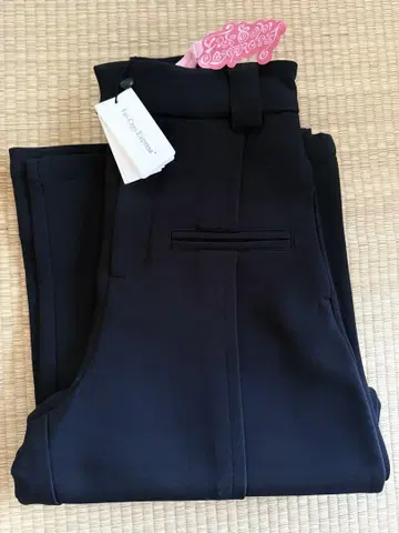 팩스 복사 익스프레스 슬랙스
