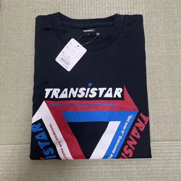 남성용 티셔츠 트랜지스터 핸드볼