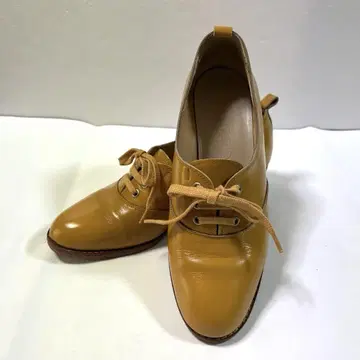 여성용 신발 로퍼