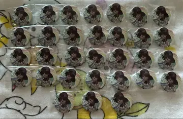 제5인격 IdentityV 탐광자 캔뱃지