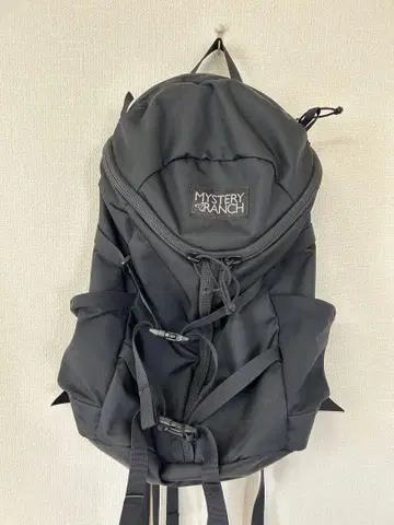 미스터리 랜치 갤러게이터