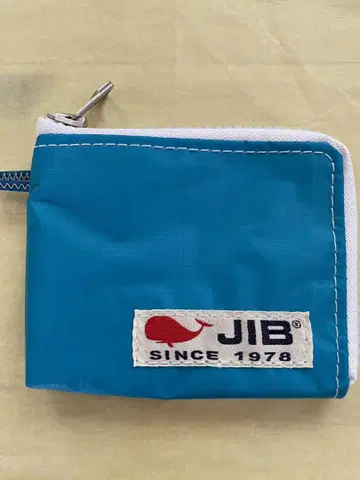 JIB 스피네카 크로스 마이크로 클러치
