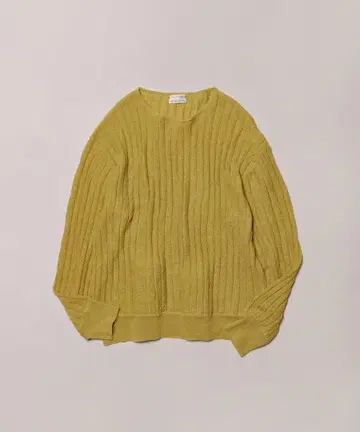 니센스 바로우 사이즈 L