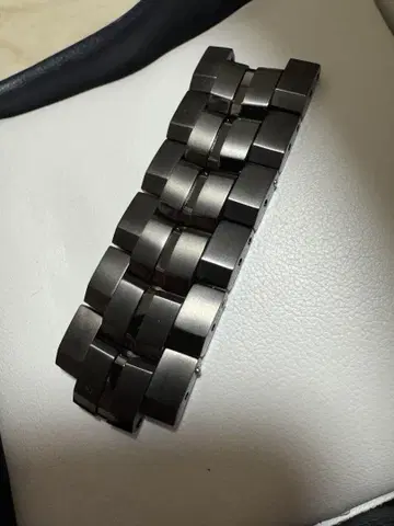 OCEANUS 오시아나스 CASIO 손목시계 시계 부품