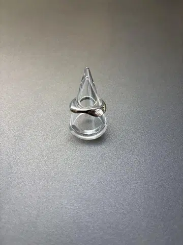 ete 반지