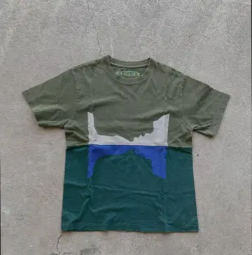 SUTOA 성인 T셔츠
