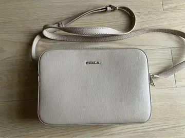 FURLA 훌라 숄더백