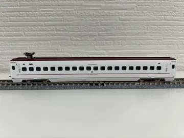TOMIX JR 규슈 800계 826 2호차 모터 차량 규슈 신칸센 제비