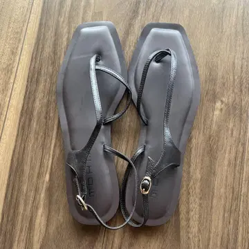 플립플랍 MOHI
