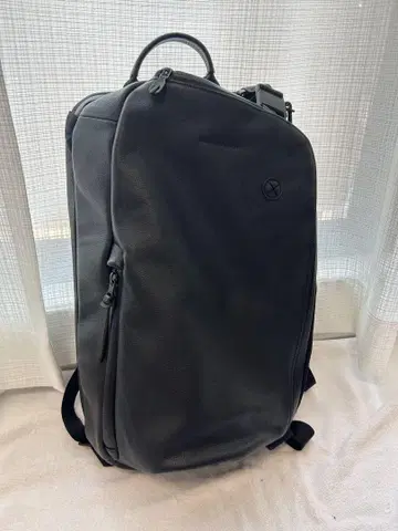 Adjust multi backpack