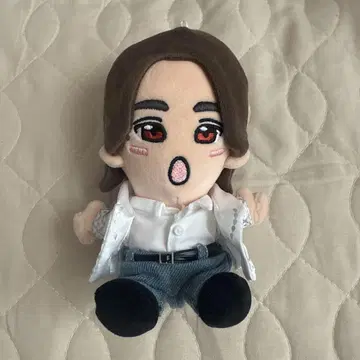 마사에 세이야 치비누이