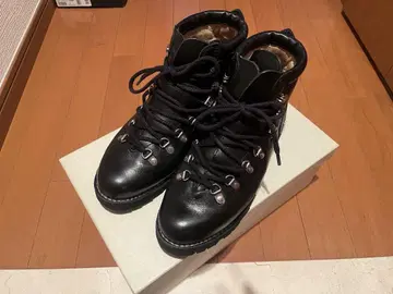 파라부트 Paraboot 아보리아즈 7 하프