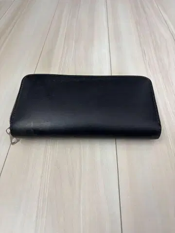 와일드 스완스 풀그레인 브라이들 가죽 kf-001