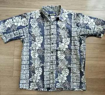 레인스푸너 PHIL EDWARDS 필 에드워즈 M