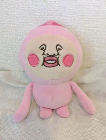 코비토 도감 모모지리