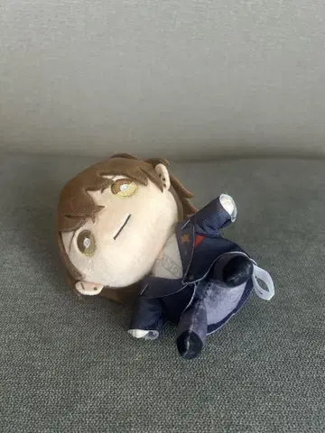 가가미 하야토 니지누이 니지산지