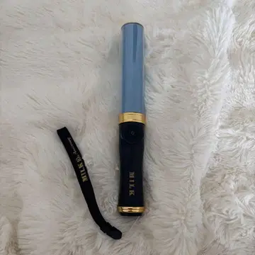 시오자키 다이치 응원봉