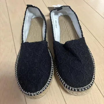 에어 칼 릴랙스 에스파 글로벌 워크