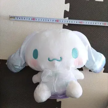 시나모롤