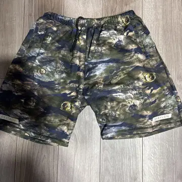 50DUPPIES (파이브 오더피즈)