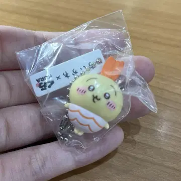 쿠라스시 비쿠라폰 토끼