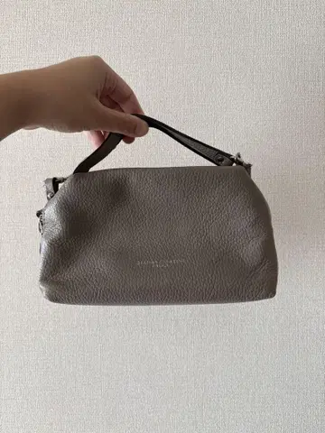 잔리키리니