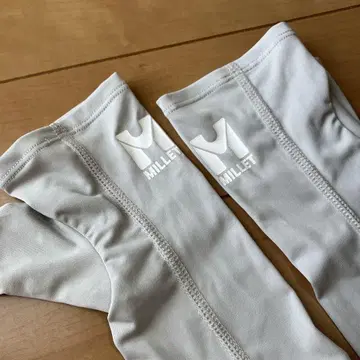 밀레 암 커버 M~L