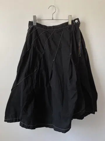 메르시 보크 치노스카