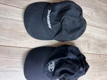 BUMP 모자