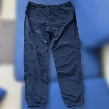 patagonia 남성용