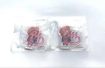 지박소년 하나코 군 아크릴 스탠드 미츠바 코토부키야 복권