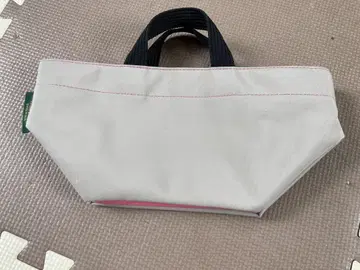 에르베샤펠리에 미니 백