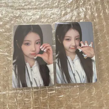 원희 STUDIOCHOOM