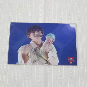 EBiDAN 에비라이 브로마이드 초코 루프 초특급 하루 카시와기 유