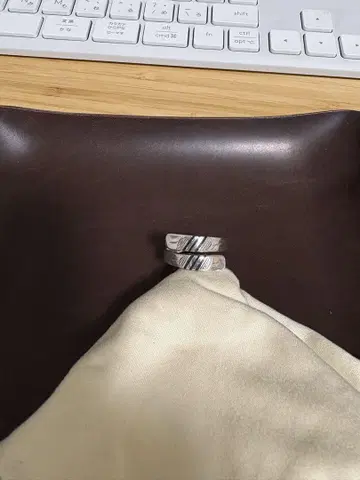 아다와트 투아레그 아만 티스그트