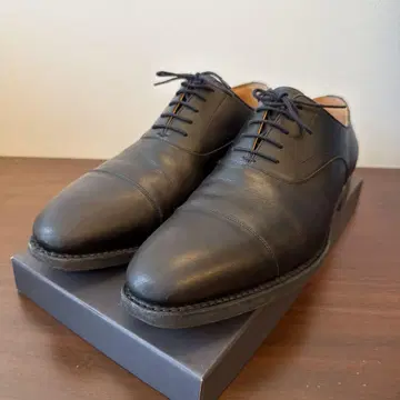 스카치 그레인 2776BL 26.5cm