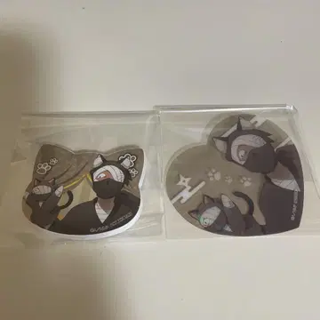 닌자 타마 란타로 난자 타운 자토 콘나몬