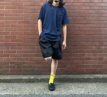 윌로우 팬츠 Willow pants P-004 사이즈 0
