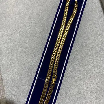 키헤이 트리플 6면 60cm 일본산 중절 각인 박스 포함