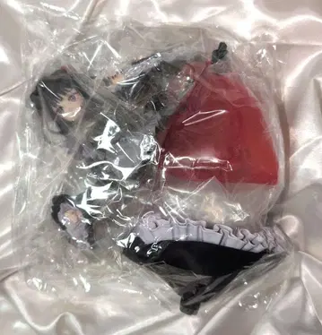 피규어 키타가와 마린 쿠로에 시즈쿠