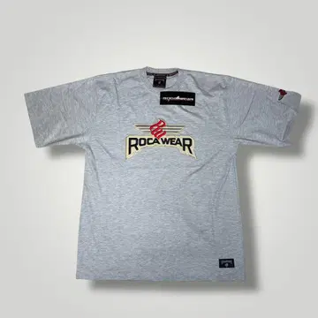 ROCAWEAR 티셔츠 2XL