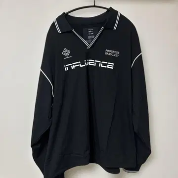 CRAFT STANDARDBOUTIQUE 축구 게임 셔츠 드로 코드 포함