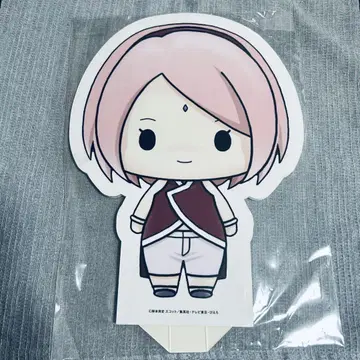 사쿠라 패널