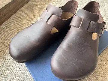 BIRKENSTOCK 런던 27cm