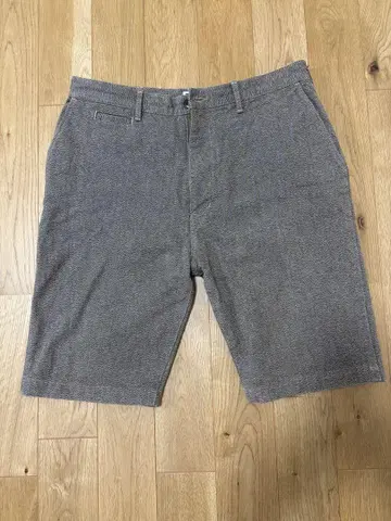 페로우즈 숏팬츠