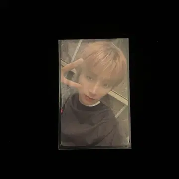 테산 FC 트레이딩 카드