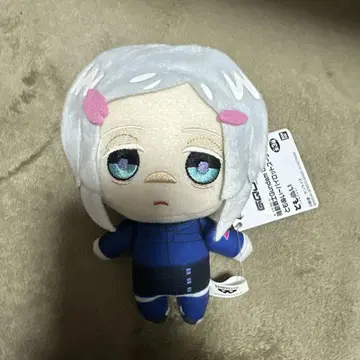 기동전사 Gundam GQuuuuuuX 토모누이 건담 둠라사메