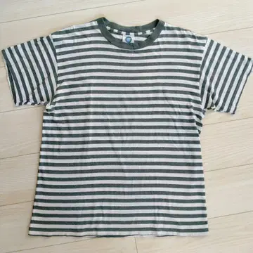 90s Belton 빈티지 보더 티셔츠 USA제 미국제