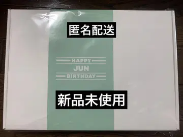 SVT 바파케 준 2022